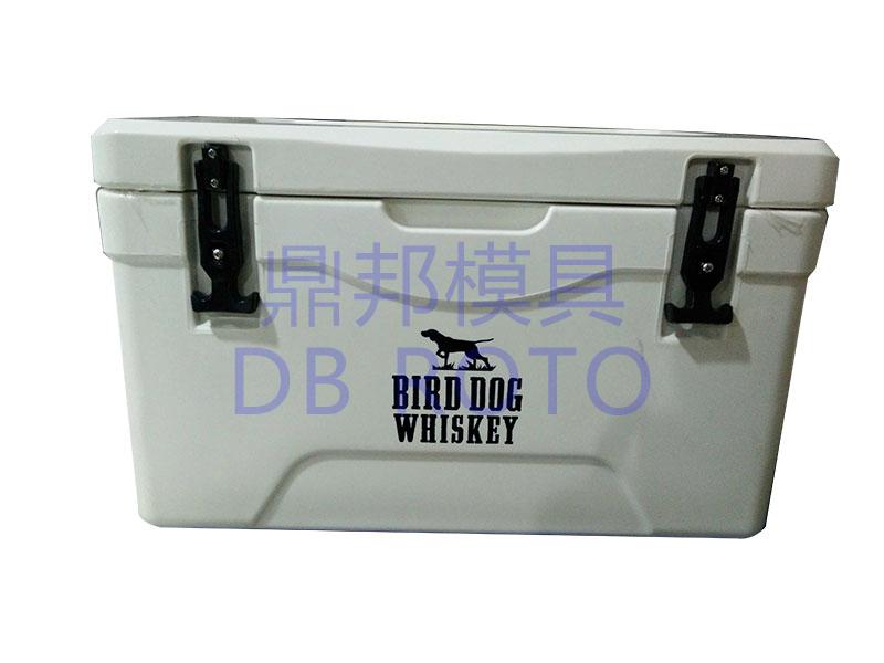 滾塑保溫箱DB-CP-003